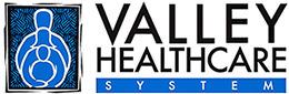 Valley Health